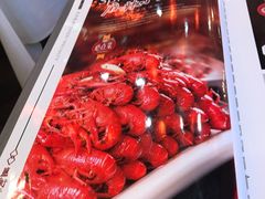 -簋街仔仔小龙虾(总店)