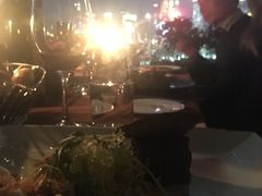 -罗斯福色戒酒吧(外滩店)