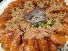 -巢湖名吃·东关老鹅汤(江南风情街店)