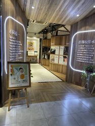 点击看大图 -小阿福儿童摄影(光谷时代广场店)