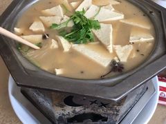 -苏尼特食府(金穗家园店)