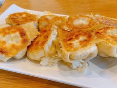 煎烧麦-老绥元烧麦·家常菜(大召店)