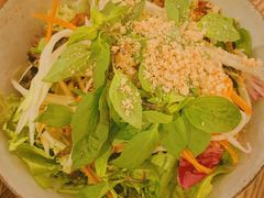 -Wagas沃歌斯(杭州黄龙万科店)