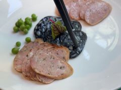 -知味观·味庄(杨公堤店)