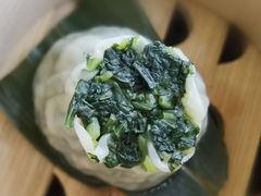 -湖滨客舍·湖北菜