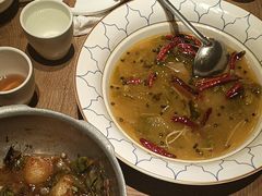 -金掌勺锅包肉(太原万达店)