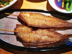 -原製原味(普陀山磐龙店)