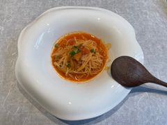 -无味舒食(思南公馆店)