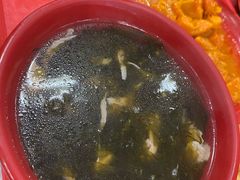 -芙蓉餐厅(厦大店)