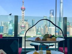 -罗斯福色戒酒吧(外滩店)