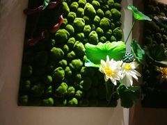 -郑州银基黄帝宫御温泉