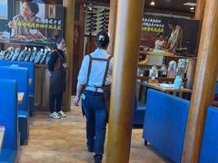 -妈妈的味道·腾冲特色菜(和顺古镇店)