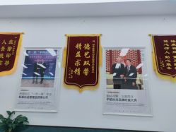 -痘博士重庆·全国连锁祛痘机构