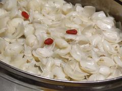 -绸乡宴酒店·融合苏帮宴(吴江店)