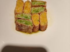 -狮王府淮扬菜(万象城店)