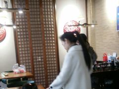 -印象江南(东栅店)