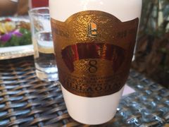 -东方亚克西餐厅(西康路店)
