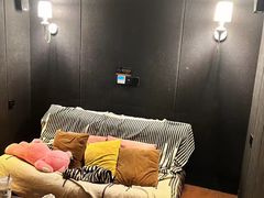 -极光点播影院·Switch.游戏馆(世界之窗店)