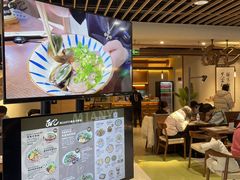 -面乙新派手擀面(大悦城店)