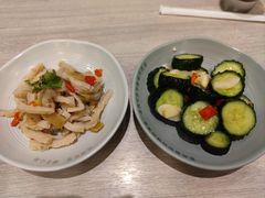 -康师傅私房牛肉面(马泉营奥莱店)