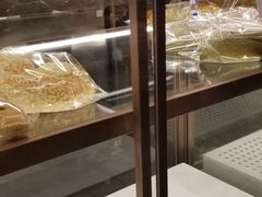 -奈雪的茶(青岛卓悦里INTOWN店)
