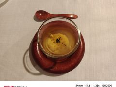 -罗宾斯牛排馆(重庆丽晶酒店)