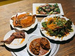 -老号尤兔头(幸福店)