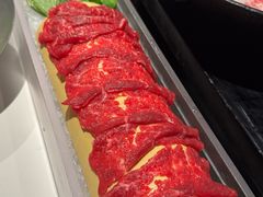 -重八牛府之小有名气(大望路店)