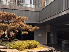 -奥龙堡游泳馆(广纸店)