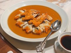 -黄鱼馆Jhouse(外滩店)