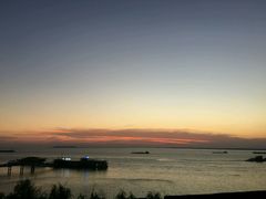 -巴陵全鱼席(湖南老字号汴河街店 )