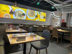 -大丰收·蛙功夫(晋江万达店)