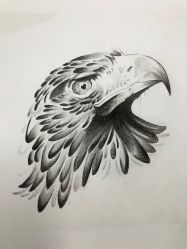 -雕哥的纹身店A3 TATTOO&纹身培训