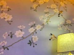 -汐悦汇足疗·星级·订制·唤醒SPA(西客站)
