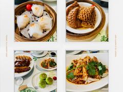 -有心德(麦地店)