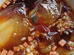-钢管厂五区小郡肝火锅串串香(总店)