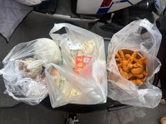 -嘉荟市场(北新泾店)