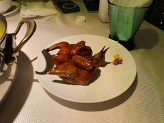 -熙瓏里(万科店)