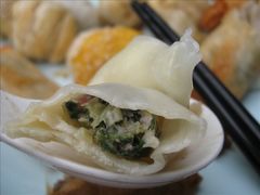 -吴门人家·苏宴宫廷菜(拙政园店)