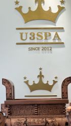 -U3美甲