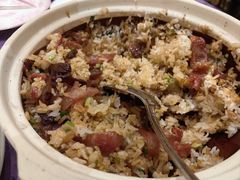 -惠食佳·朱雀(东方商厦店)