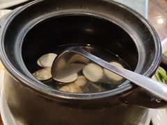 -友强·23年特色海鲜大排档(厦门店)