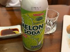 -本格·深夜食堂(北理工店)