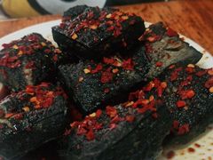 -五娭毑臭豆腐(黄兴南路店)