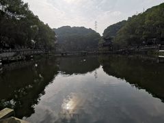 -忠山公园