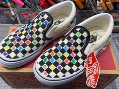-VANS(三里屯太古里店)