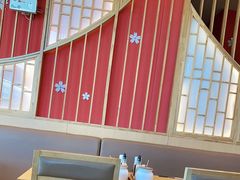 大堂-胜博殿日式炸猪排(西红门店)