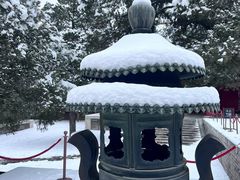 -故宫博物院(故宫)