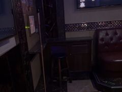 -唱吧麦颂KTV(方庄店)