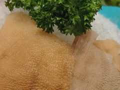 -名都晓荷塘(涿州店)